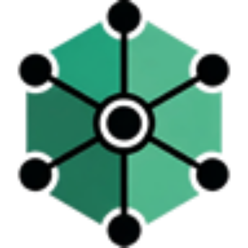 Нейро-продвижение в нейро-сетях - GEO-оптимизация для ИИ